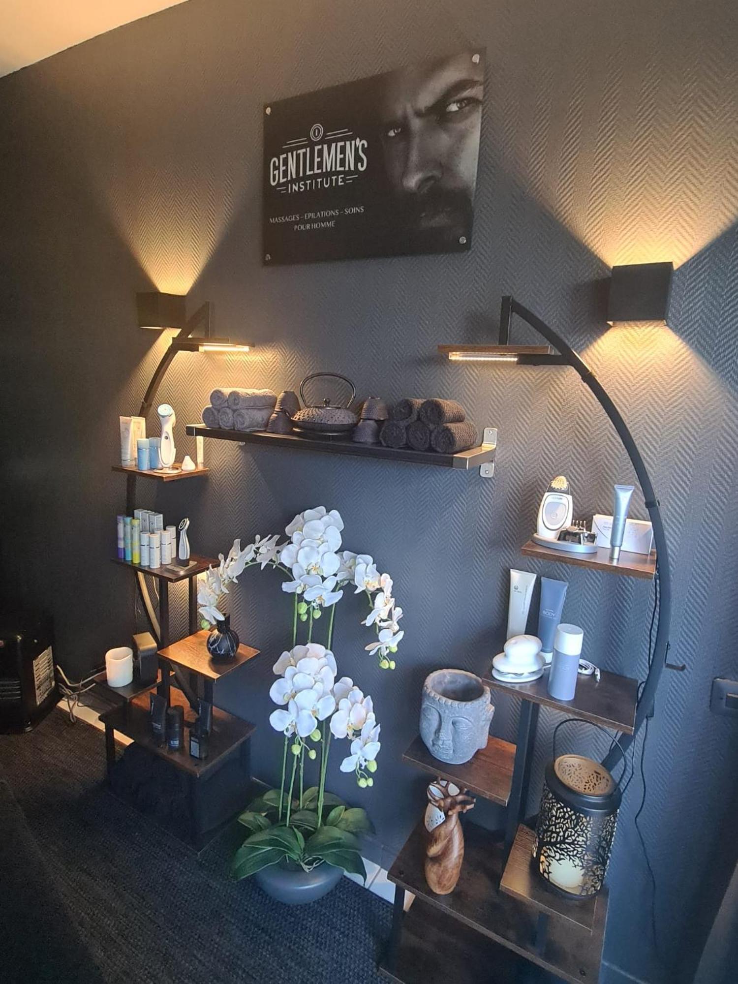 Chambre D'Hote Chez Roberto Et Herve Пюилборо Екстериор снимка
